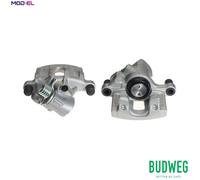 BRAKE CALIPER 344415 FOR MAZDA VOLVO V50 C30 C70/II/Convertible S40 2.3L 4cyl