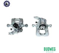 TRISCAN 8170 344416 Brake caliper