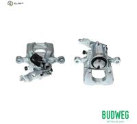 TRISCAN 8170 344416 Brake caliper