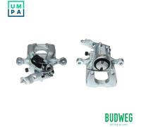 TRISCAN 8170 344416 Brake caliper
