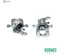 TRISCAN 8170 344417 Brake caliper
