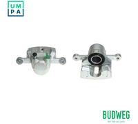 BRAKE CALIPER 344491 FOR HYUNDAI KIA SORENTO/III/PRIME/SUV SORENTO/SORENTO 3.8L