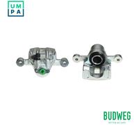 BRAKE CALIPER 344493 FOR HYUNDAI ix35/SUV SONATA/VI TUCSON/IX35/II i45 KIA