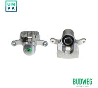 BRAKE CALIPER 344495 FOR HYUNDAI ix35/SUV TUCSON/IX35/II KIA SPORTAGE/III 2.0L