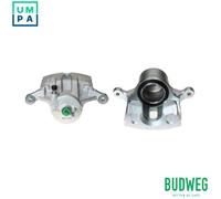 BRAKE CALIPER 344522 FOR HYUNDAI ix35/SUV TUCSON/IX35/II KIA SPORTAGE/III 2.4L