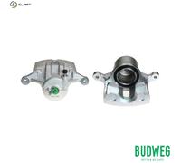 BRAKE CALIPER 344523 FOR HYUNDAI ix35/SUV TUCSON/IX35/II KIA SPORTAGE/III 2.4L