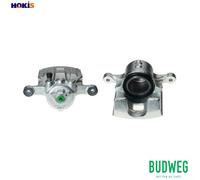 New Brake Caliper for FORD:FIESTA VI,FIESTA Saloon,FIESTA VI Van 1550207