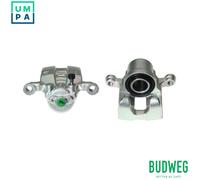 BRAKE CALIPER 344536 FOR RENAULT KOLEOS/SUV NISSAN DUALIS QASHQAI/+2 2.5L 4cyl