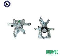 BRAKE CALIPER 344545 FOR VAUXHALL ZAFIRA/Mk/III ASTRA/VI CASCADA/Convertible