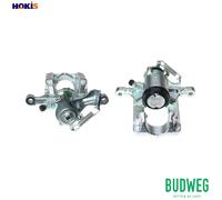 New Brake Caliper for OPEL VAUXHALL:ASTRA J,ZAFIRA C,ASTRA J GTC,ASTRA Mk VI