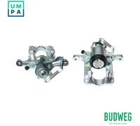 New Brake Caliper for OPEL VAUXHALL:ASTRA J,ZAFIRA C,ASTRA J GTC,ASTRA Mk VI