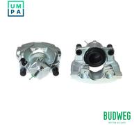 New Brake Caliper for DACIA RENAULT:ZOE,LODGY,DUSTER,CLIO V,FLUENCE 410111495R
