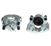 BUDWEG CALIPER 344569 Brake caliper