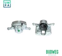 New Brake Caliper for MITSUBISHI:L200,HUNTER,STRADA,TRITON,STRADA V 4605A201
