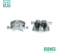 BRAKE CALIPER 344585 FOR VW CFPA 2.0L CNFB/CSHA/CNEA/CNFA/CDBA/CDCA 2.0L 4cyl