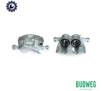 BRAKE CALIPER 344585 FOR VW CFPA 2.0L CNFB/CSHA/CNEA/CNFA/CDBA/CDCA 2.0L 4cyl