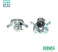 BRAKE CALIPER 344599 FOR CHEVROLET LSF/LDV 1.2L LDD/A 14 XER 1.4L LDC/LWD 1.2L