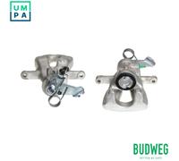 BRAKE CALIPER 344628 FOR ALFA ROMEO GIULIETTA/Hatchback/Van 55283099 2.0L 4cyl