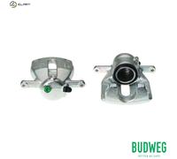 New Brake Caliper for MERCEDES-BENZ RENAULT:415,W415,KANGOO,CITAN MPV