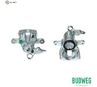 BUDWEG CALIPER 344644 Brake caliper