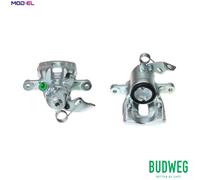 BRAKE CALIPER 344644 FOR RENAULT KANGOO/GRAND/Rapid/Express/BE/BOP 1.5L 4cyl