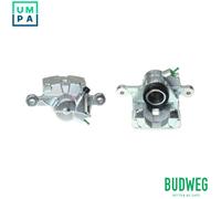 BRAKE CALIPER 344740 FOR SUBARU EJ2555EJ25 2.5L EL1544EL15 1.5L EJ204 2.0L 4cyl