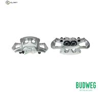 TRISCAN 8170 344766 Brake caliper