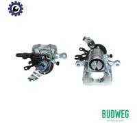 TRISCAN 8170 344771 Brake caliper