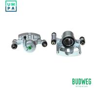 New Brake Caliper for KIA:MORNING,PICANTO,MORNING II,PICANTO / EKO TAXI