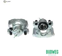 BRAKE CALIPER 344794 FOR RENAULT SCENIC/GRAND/III LAGUNA/Sportour/Tourer 1.4L