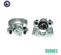 BRAKE CALIPER 344795 FOR RENAULT SCENIC/GRAND/III LAGUNA/Sportour/Tourer 1.4L