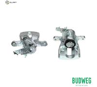 BRAKE CALIPER 344806 FOR SKODA OCTAVIA/III/Combi SEAT LEON/ST/Van/Hatchback/SC
