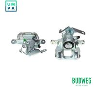 BRAKE CALIPER 344922 FOR FORD TRANSIT/V363/Bus/CUSTOM/V362/Van UHR5/CVF5 2.2L