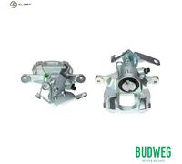BRAKE CALIPER 344922 FOR FORD TRANSIT/V363/Bus/CUSTOM/V362/Van UHR5/CVF5 2.2L