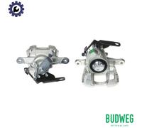 BRAKE CALIPER 344925 FOR FORD TRANSIT/V363/Bus/Platform/Chassis/Van CVF5 2.2L