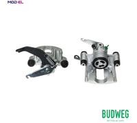 BRAKE CALIPER 344926 FOR FORD TRANSIT/Van/Platform/Chassis/Bus H9FB/H9FD 2.4L