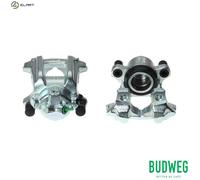 BRAKE CALIPER 344932 FOR BMW 1/F20/F3 B38B15A 1.5L 3cyl 4 F32, F82 B47D20 2.0L