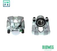 BRAKE CALIPER 344946 FOR BMW X3/SAV/F25 X4/SUV/F26 N20B16A 1.6L B47D20A N47D20