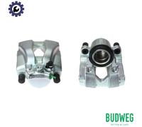 BRAKE CALIPER 344946 FOR BMW X3/SAV/F25 X4/SUV/F26 N20B16A 1.6L B47D20A N47D20