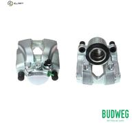 BRAKE CALIPER 344946 FOR BMW X3/SAV/F25 X4/SUV/F26 N20B16A 1.6L B47D20A N47D20