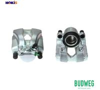 BRAKE CALIPER 344946 FOR BMW X3/SAV/F25 X4/SUV/F26 N20B16A 1.6L B47D20A N47D20