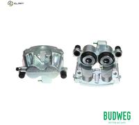 BRAKE CALIPER 344953 FOR MERCEDES-BENZ OM 651.960 2.1L 4cyl M-CLASS 3.0L 6cyl