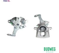 BUDWEG CALIPER 344973 Brake caliper