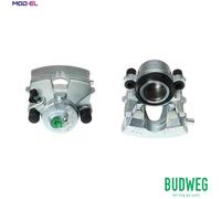 BRAKE CALIPER 345018 FOR SKODA OCTAVIA/III/Combi VW SEAT DFFA/CRMB/DCYA 2.0L