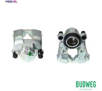 BRAKE CALIPER 345042 FOR BMW 1/F20/F3 B47D20B/A N47D20C/D B46B20B B48B20B 2.0L