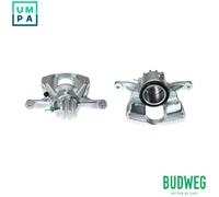 BRAKE CALIPER 345082 FOR RENAULT TRAFIC/III/Platform/Chassis/Bus/Van VAUXHALL
