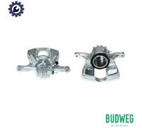 BUDWEG CALIPER 345083 Brake caliper