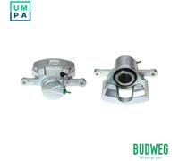 BRAKE CALIPER 345129 FOR PEUGEOT CITROEN HMZ /HMY 1.2L 3cyl 301NFP 1.6L 4cyl 301
