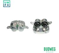 New Brake Caliper for ISUZU:KB II,D-MAX I,RODEO I,D-MAX II 8-98077996-0