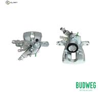 BUDWEG CALIPER 345149 Brake caliper